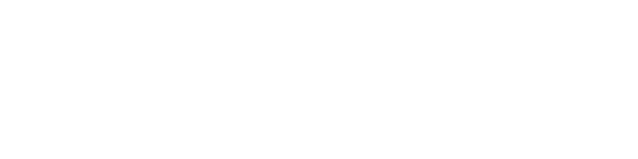 Wildride Carrier logo